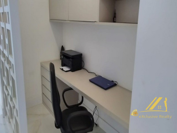 Imagem Apartamento com 2 Quartos à Venda, 89 m² em Jardim Apipema - Salvador
