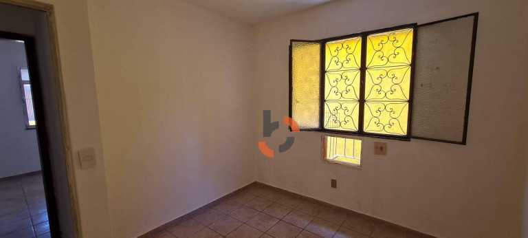 Imagem Casa com 2 Quartos à Venda, 118 m² em Jardim Jasmim - Nova Iguaçu