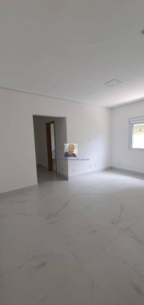 Imagem Casa de Condomínio com 3 Quartos à Venda, 178 m² em Centro - Vargem Grande Paulista Imagem Casa de Condomínio com 3 Quartos à Venda, 178 m² em Centro - Vargem Grande Paulista