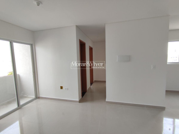 Imagem Apartamento com 2 Quartos à Venda, 49 m² em Parque Da Fonte - São José Dos Pinhais Imagem Apartamento com 2 Quartos à Venda, 49 m² em Parque Da Fonte - São José Dos Pinhais