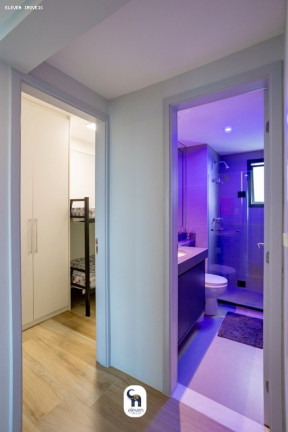 Imagem Apartamento com 3 Quartos à Venda, 120 m² em Paralela - Salvador Imagem Apartamento com 3 Quartos à Venda, 120 m² em Paralela - Salvador