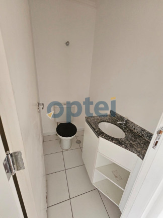 Imagem Imóvel Comercial para Alugar, 46 m² em Jardim Do Mar - São Bernardo Do Campo