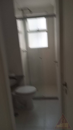 Imagem Apartamento com 2 Quartos à Venda, 61 m² em Areia Branca - Santos