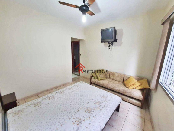 Imagem Apartamento com 2 Quartos à Venda, 78 m² em Aviação - Praia Grande Imagem Apartamento com 2 Quartos à Venda, 78 m² em Aviação - Praia Grande