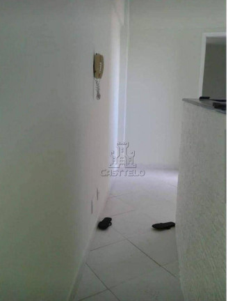 Imagem Kitnet com 1 Quarto à Venda, 40 m² em Jacarepaguá - Rio De Janeiro Imagem Kitnet com 1 Quarto à Venda, 40 m² em Jacarepaguá - Rio De Janeiro