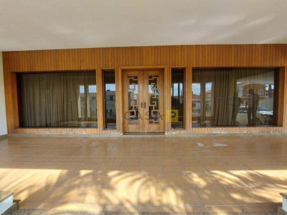 Imagem Casa com 3 Quartos à Venda ou Locação, 700 m² em Centro - Santa Bárbara D'oeste Imagem Casa com 3 Quartos à Venda ou Locação, 700 m² em Centro - Santa Bárbara D'oeste