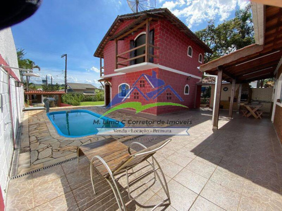 Imagem Casa de Condomínio com 3 Quartos à Venda, 360 m² em Condomínio Portal Das Hortências - Atibaia Imagem Casa de Condomínio com 3 Quartos à Venda, 360 m² em Condomínio Portal Das Hortências - Atibaia