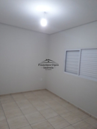 Imagem Imóvel com 2 Quartos à Venda, 193.600 m² em Biguá - Delfim Moreira Imagem Imóvel com 2 Quartos à Venda, 193.600 m² em Biguá - Delfim Moreira