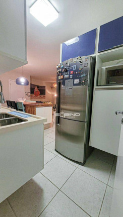 Imagem Apartamento com 3 Quartos para Temporada, 132 m² em Riviera De São Lourenço - Bertioga Imagem Apartamento com 3 Quartos para Temporada, 132 m² em Riviera De São Lourenço - Bertioga