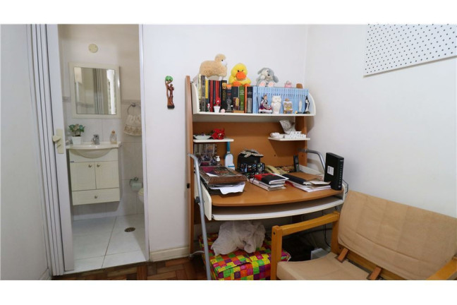 Imagem Imóvel com 3 Quartos à Venda, em Itaim Bibi - São Paulo Imagem Imóvel com 3 Quartos à Venda, em Itaim Bibi - São Paulo