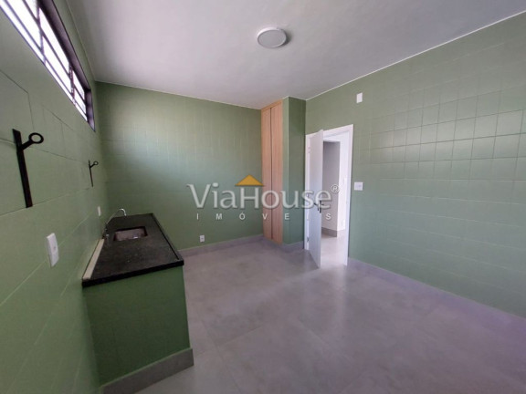 Imagem Casa com 3 Quartos à Venda, 405 m² em Ribeirânia - Ribeirão Preto