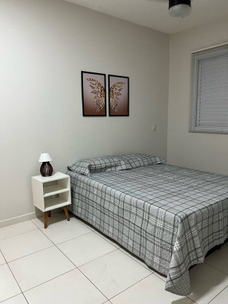 Imagem Apartamento com 2 Quartos para Alugar, em Vila Cardia - Bauru Imagem Apartamento com 2 Quartos para Alugar, em Vila Cardia - Bauru