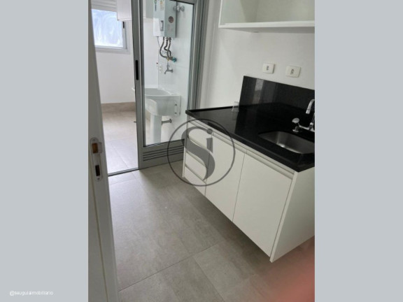 Imagem Apartamento com 1 Quarto para Alugar, 62 m² em Pinheiros - São Paulo Imagem Apartamento com 1 Quarto para Alugar, 62 m² em Pinheiros - São Paulo