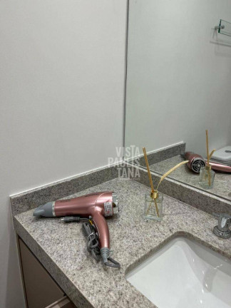 Imagem Studio com 1 Quarto à Venda ou Locação, 44 m² em Paraíso - São Paulo Imagem Studio com 1 Quarto à Venda ou Locação, 44 m² em Paraíso - São Paulo