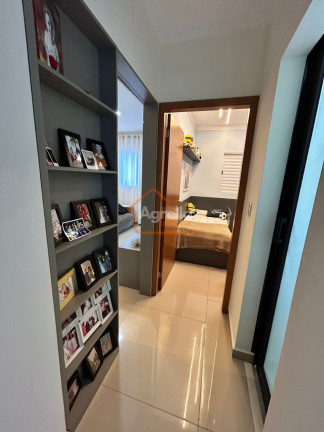 Imagem Imóvel com 2 Quartos à Venda, 48 m² em Condominio Residencial Villa Primavera - Mogi Mirim Imagem Imóvel com 2 Quartos à Venda, 48 m² em Condominio Residencial Villa Primavera - Mogi Mirim