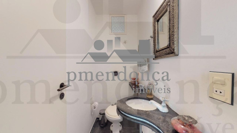 Imagem Apartamento com 4 Quartos à Venda, 151 m² em Higienópolis - São Paulo Imagem Apartamento com 4 Quartos à Venda, 151 m² em Higienópolis - São Paulo