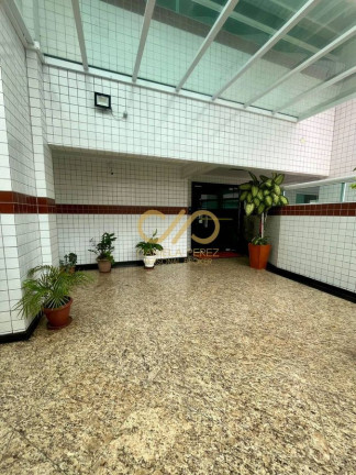 Imagem Apartamento com 2 Quartos à Venda, 83 m² em Ocian - Praia Grande Imagem Apartamento com 2 Quartos à Venda, 83 m² em Ocian - Praia Grande