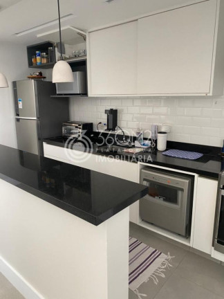 Imagem Apartamento com 2 Quartos à Venda, 103 m² em Vila Madalena - São Paulo Imagem Apartamento com 2 Quartos à Venda, 103 m² em Vila Madalena - São Paulo