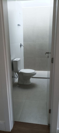 Imagem Casa com 3 Quartos à Venda, 158 m² em Pilarzinho - Curitiba Imagem Casa com 3 Quartos à Venda, 158 m² em Pilarzinho - Curitiba