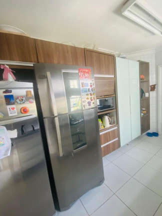 Imagem Apartamento com 4 Quartos à Venda, 220 m² em Pituba - Salvador Imagem Apartamento com 4 Quartos à Venda, 220 m² em Pituba - Salvador