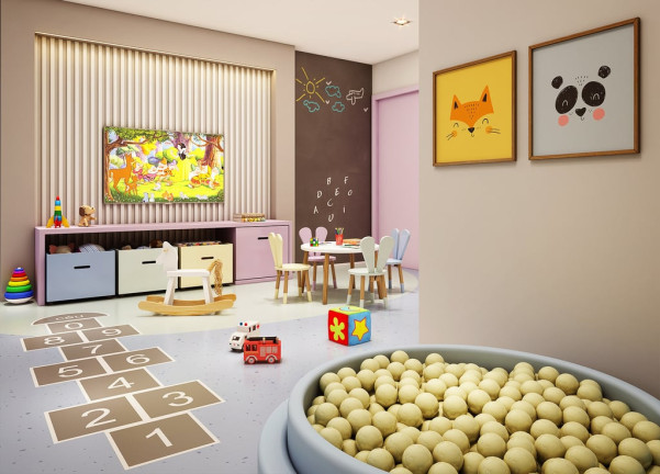 Imagem Apartamento com 1 Quarto à Venda, 24 m² em Pinheiros - São Paulo Imagem Apartamento com 1 Quarto à Venda, 24 m² em Pinheiros - São Paulo