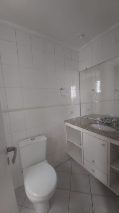 Imagem Imóvel com 3 Quartos à Venda, 80 m² em Vila Clementino - São Paulo Imagem Imóvel com 3 Quartos à Venda, 80 m² em Vila Clementino - São Paulo