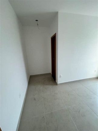 Imagem Apartamento com 3 Quartos à Venda, 102 m² em Guilhermina - Praia Grande Imagem Apartamento com 3 Quartos à Venda, 102 m² em Guilhermina - Praia Grande