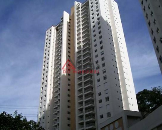 Imagem Apartamento com 3 Quartos à Venda, 143 m² em Vila Andrade - São Paulo Imagem Apartamento com 3 Quartos à Venda, 143 m² em Vila Andrade - São Paulo