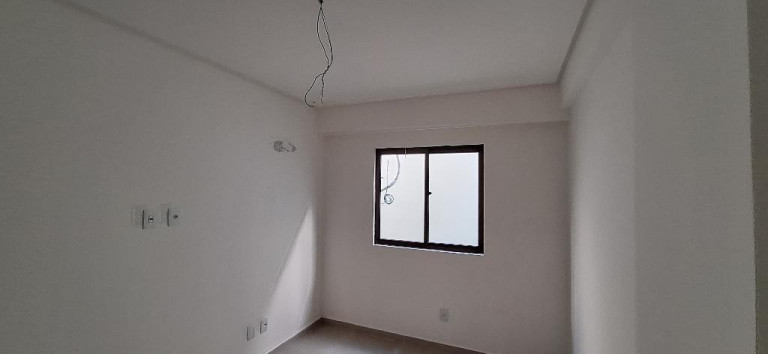 Imagem Casa com 2 Quartos à Venda, 60 m² em Prado - Recife