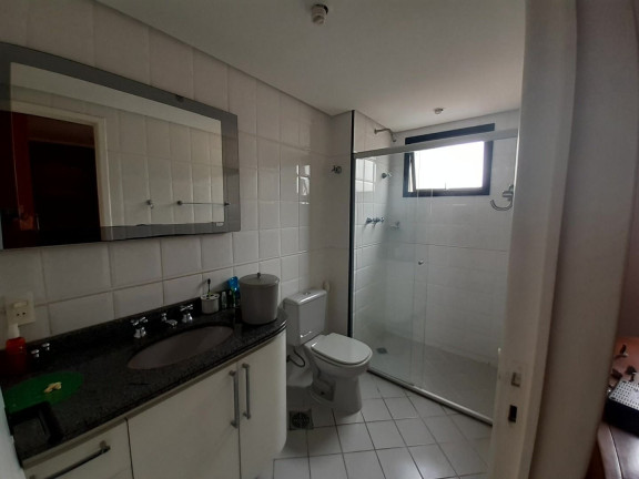 Imagem Imóvel com 4 Quartos à Venda, 163 m² em Vila Suzana - São Paulo