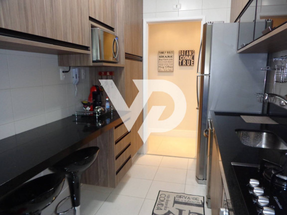 Imagem Apartamento com 2 Quartos à Venda, 84 m² em Alphaville - Barueri Imagem Apartamento com 2 Quartos à Venda, 84 m² em Alphaville - Barueri