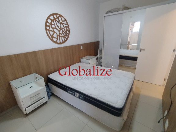 Imagem Imóvel com 1 Quarto à Venda, 50 m² em Vila Mathias - Santos Imagem Imóvel com 1 Quarto à Venda, 50 m² em Vila Mathias - Santos