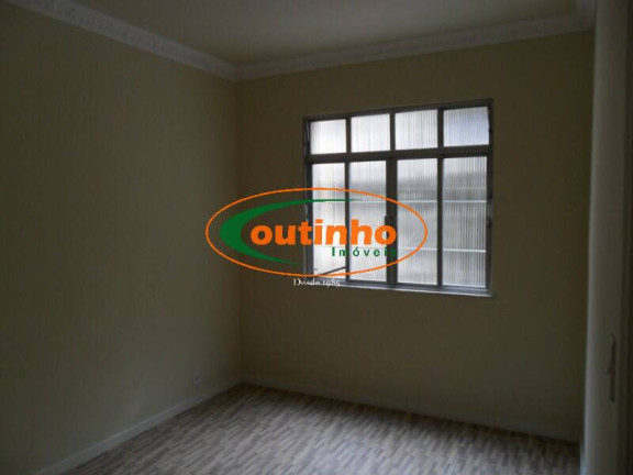 Imagem Apartamento com 3 Quartos à Venda, 75 m² em Catumbi - Rio De Janeiro Imagem Apartamento com 3 Quartos à Venda, 75 m² em Catumbi - Rio De Janeiro