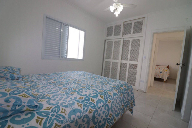 Imagem Casa com 3 Quartos à Venda, 260 m² em Parque Turistico - Peruíbe Imagem Casa com 3 Quartos à Venda, 260 m² em Parque Turistico - Peruíbe