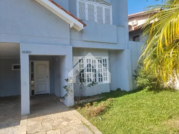 Imagem Casa de Condomínio com 4 Quartos para Alugar, 350 m² em Alphaville - Santana De Parnaíba Imagem Casa de Condomínio com 4 Quartos para Alugar, 350 m² em Alphaville - Santana De Parnaíba