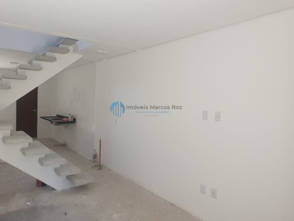 Imagem Casa com 3 Quartos à Venda, 100 m² em Ana Cristina Ii - Jandira