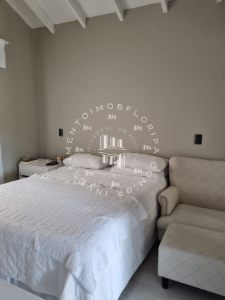 Imagem Casa de Condomínio com 3 Quartos à Venda, 151 m² em Santo Antônio De Lisboa - Florianópolis Imagem Casa de Condomínio com 3 Quartos à Venda, 151 m² em Santo Antônio De Lisboa - Florianópolis