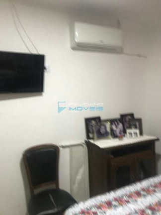 Imagem Cobertura com 4 Quartos à Venda, 300 m² em Tupi - Praia Grande