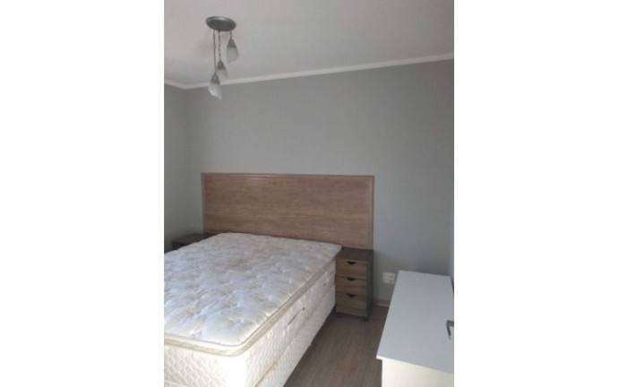 Imagem Apartamento com 2 Quartos à Venda, 48 m² em Vila Ema - São José Dos Campos Imagem Apartamento com 2 Quartos à Venda, 48 m² em Vila Ema - São José Dos Campos