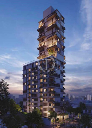 Imagem Apartamento com 1 Quarto à Venda, 36 m² em Ibirapuera - São Paulo Imagem Apartamento com 1 Quarto à Venda, 36 m² em Ibirapuera - São Paulo