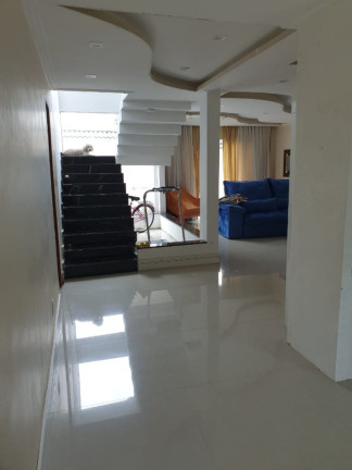 Imagem Casa com 3 Quartos à Venda, 400 m² em Xerém - Duque De Caxias