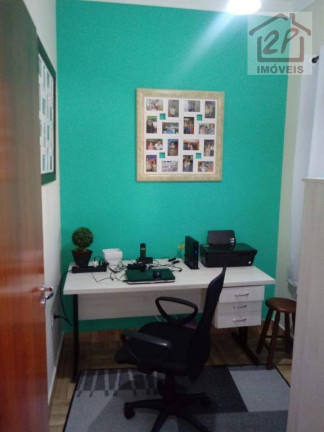 Imagem Casa com 3 Quartos à Venda, 171 m² em Villa Branca - Jacareí Imagem Casa com 3 Quartos à Venda, 171 m² em Villa Branca - Jacareí