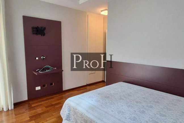 Imagem Sobrado com 4 Quartos à Venda, 486 m² em Jardim São Caetano - São Caetano Do Sul Imagem Sobrado com 4 Quartos à Venda, 486 m² em Jardim São Caetano - São Caetano Do Sul