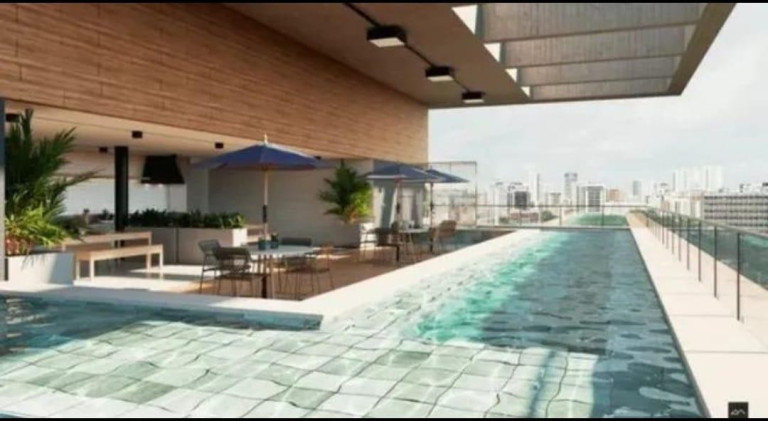 Imagem Imóvel Comercial à Venda, 26 m² em Derby - Recife Imagem Imóvel Comercial à Venda, 26 m² em Derby - Recife