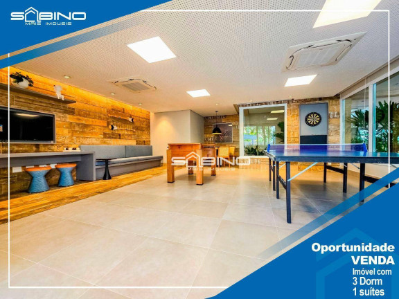 Imagem Apartamento com 3 Quartos à Venda, 127 m² em Riviera De São Lourenço - Bertioga Imagem Apartamento com 3 Quartos à Venda, 127 m² em Riviera De São Lourenço - Bertioga