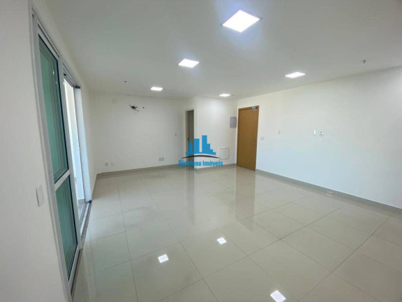 Imagem Ponto Comercial à Venda, 52 m² em Centro - Niterói
