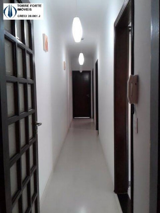 Imagem Apartamento com 2 Quartos à Venda, 125 m² em Vila Curuçá - Santo André Imagem Apartamento com 2 Quartos à Venda, 125 m² em Vila Curuçá - Santo André