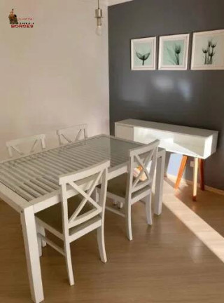 Imagem Apartamento com 2 Quartos para Alugar, 75 m² em Vila Mariana - São Paulo Imagem Apartamento com 2 Quartos para Alugar, 75 m² em Vila Mariana - São Paulo