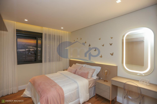 Imagem Apartamento com 2 Quartos à Venda, 88 m² em Centro - Torres Imagem Apartamento com 2 Quartos à Venda, 88 m² em Centro - Torres