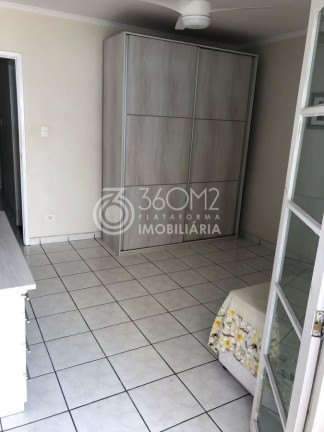 Imagem Casa com 3 Quartos à Venda, 134 m² em Baeta Neves - São Bernardo Do Campo Imagem Casa com 3 Quartos à Venda, 134 m² em Baeta Neves - São Bernardo Do Campo